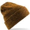 Variation picture for Antique Mustard