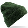 Variation picture for Antique Moss Green