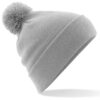 Variation picture for Light Grey