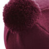 Variation picture for Burgundy