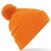 Variation picture for Orange