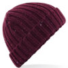 Variation picture for Burgundy