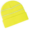 Variation picture for Fluoresent Yellow