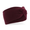 Variation picture for Burgundy