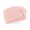 Variation picture for Pastel Pink