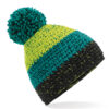 Variation picture for Citron/Emerald/Black