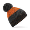 Variation picture for Orange/Graphite Grey/Black