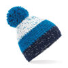 Variation picture for White/Azure Blue/Oxford Navy