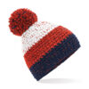 Variation picture for White/Fire Red/Oxford Navy