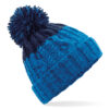 Variation picture for Azure Blue/Oxford Navy