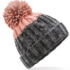 Variation picture for Graphite Grey/Blush