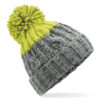 Variation picture for Light Grey/Citron