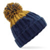 Variation picture for Oxford Navy/Mustard