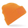 Variation picture for Fluoresent Orange
