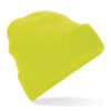 Variation picture for Fluoresent Yellow