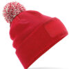 Variation picture for Classic Red/Off White