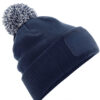 Variation picture for French Navy/Light Grey