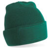 Variation picture for Bottle Green