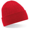 Variation picture for Classic Red