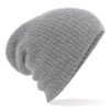 Variation picture for Heather Grey