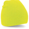 Variation picture for Fluro Yellow