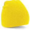 Variation picture for Yellow