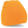 Variation picture for Fluorescent Orange
