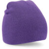 Variation picture for Purple