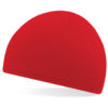 Variation picture for Classic Red