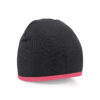 Variation picture for Black/Flourescent Pink