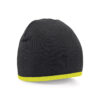 Variation picture for Black/Fluorescent Yellow