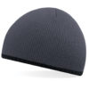 Variation picture for Graphite Grey/Black