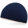 Variation picture for French Navy/Stone