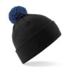Variation picture for Black/Bright Royal