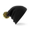 Variation picture for Black/Yellow