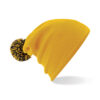 Variation picture for Gold/Black