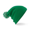 Variation picture for Kelly Green/White