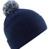 Variation picture for French Navy/Light Grey