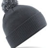 Variation picture for Graphite Grey/Light Grey