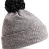 Variation picture for Heather Grey/Black