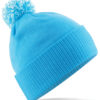 Variation picture for Surf Blue/Off White