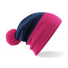 Variation picture for French Navy/Fuchsia