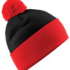 Variation picture for Black/Bright Red