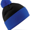 Variation picture for Black/Bright Royal