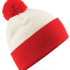 Variation picture for Off White/Bright Red
