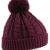 Variation picture for Burgundy