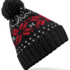 Variation picture for Black/Classic Red/White