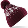 Variation picture for Burgundy/White
