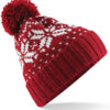 Variation picture for Classic Red/White