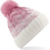 Variation picture for Dusky Pink/off White